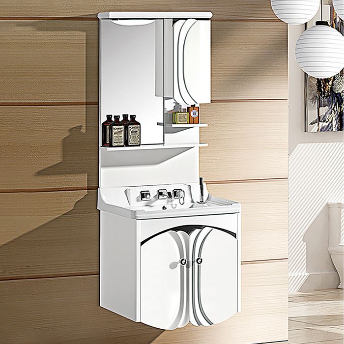 Pvc Bathroom Furniture Pvc Bathroom Furniture