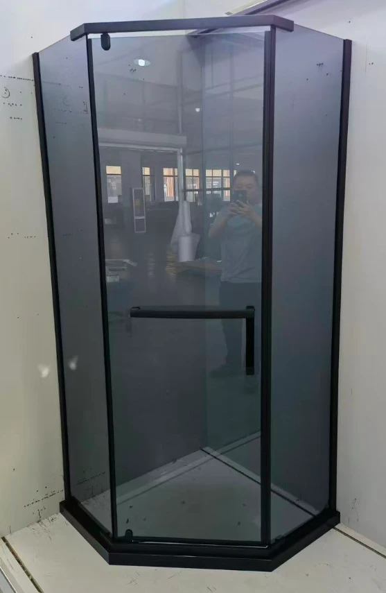 900mm Shower Door suppliers