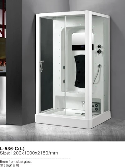 ensuite shower suites ensuite shower suites