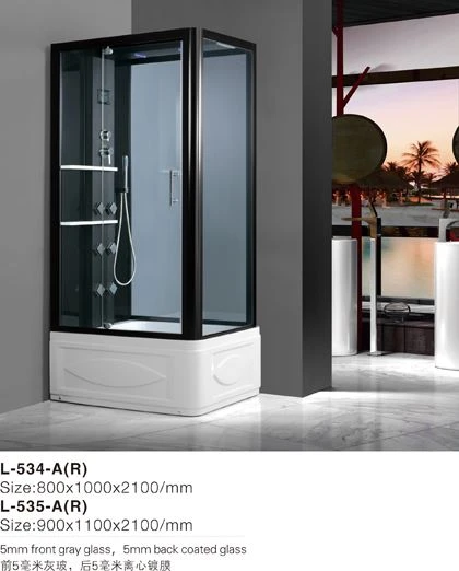 wet rooms for the elderly wet rooms for the elderly
