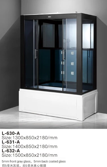 black shower suite black shower suite