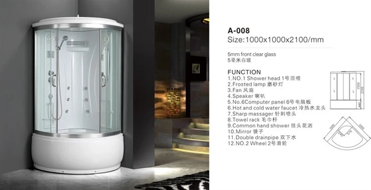 shower suites shower suites